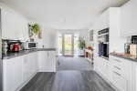 Images for Broadlands Avenue, Keynsham, Bristol