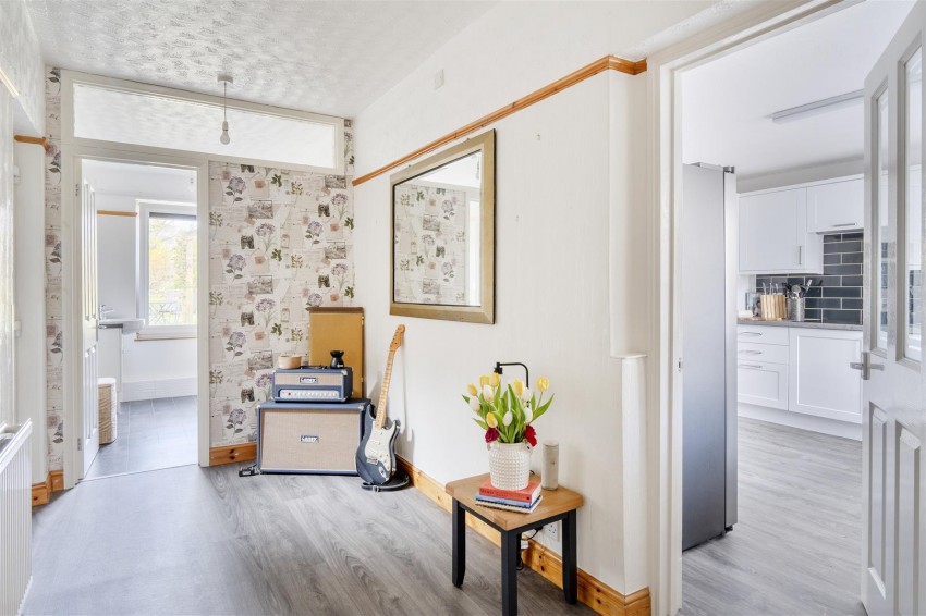 Images for Broadlands Avenue, Keynsham, Bristol