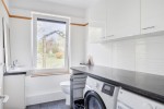 Images for Broadlands Avenue, Keynsham, Bristol