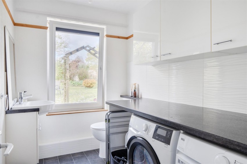 Images for Broadlands Avenue, Keynsham, Bristol