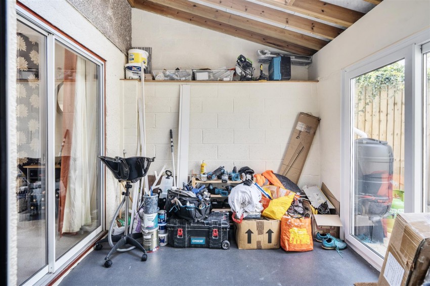 Images for Broadlands Avenue, Keynsham, Bristol