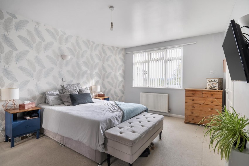 Images for Broadlands Avenue, Keynsham, Bristol