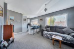 Images for Nash Close, Keynsham, Bristol
