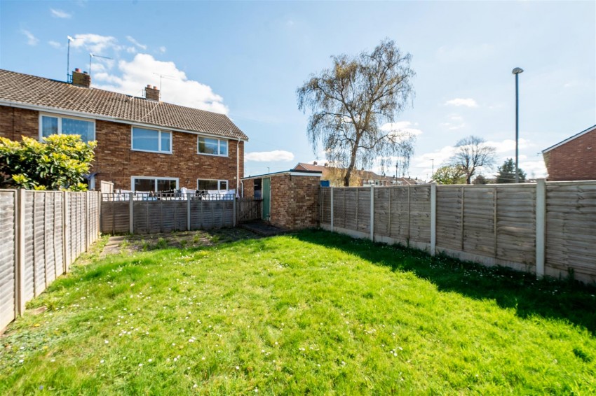 Images for Nash Close, Keynsham, Bristol