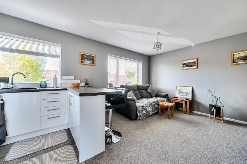 Images for Nash Close, Keynsham, Bristol