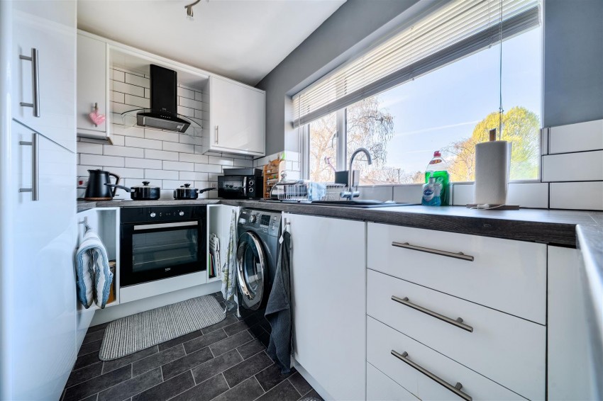 Images for Nash Close, Keynsham, Bristol