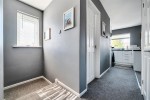 Images for Nash Close, Keynsham, Bristol