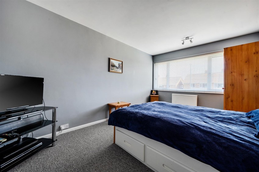 Images for Nash Close, Keynsham, Bristol