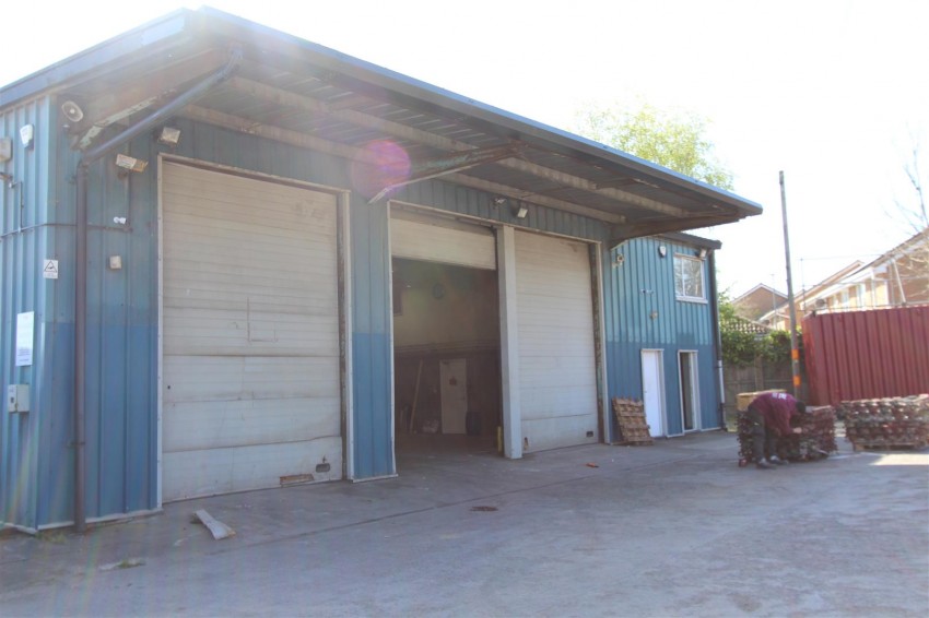 Images for Avon Mill Lane, Keynsham, Bristol