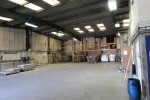 Images for Avon Mill Lane, Keynsham, Bristol