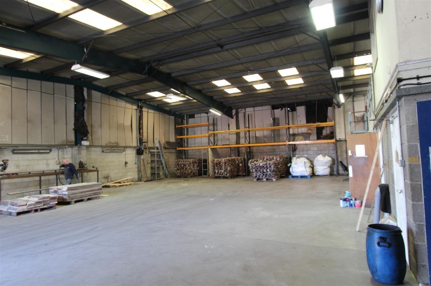 Images for Avon Mill Lane, Keynsham, Bristol