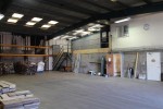Images for Avon Mill Lane, Keynsham, Bristol
