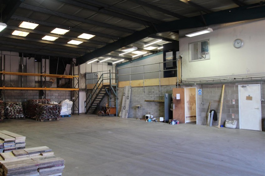Images for Avon Mill Lane, Keynsham, Bristol