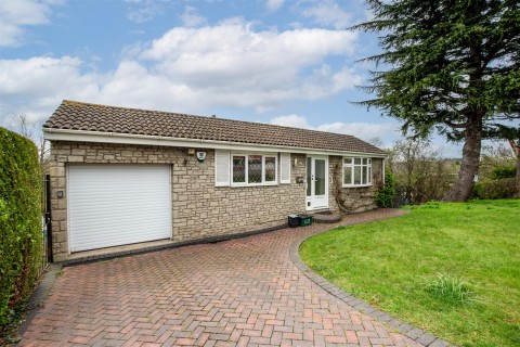 View Full Details for Pines Road, Bitton, Bristol
