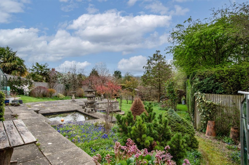 Images for Pines Road, Bitton, Bristol