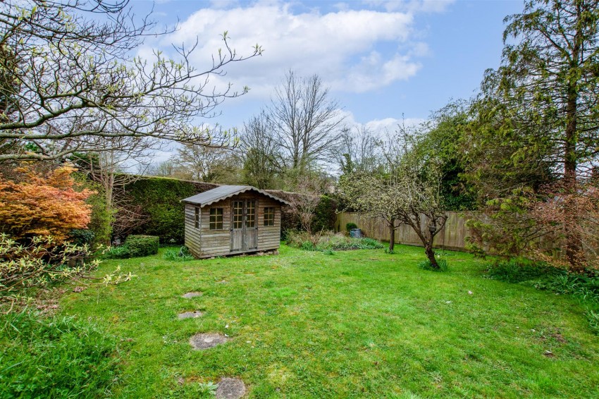 Images for Pines Road, Bitton, Bristol