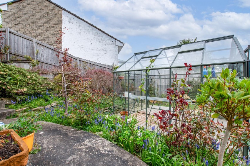 Images for Pines Road, Bitton, Bristol