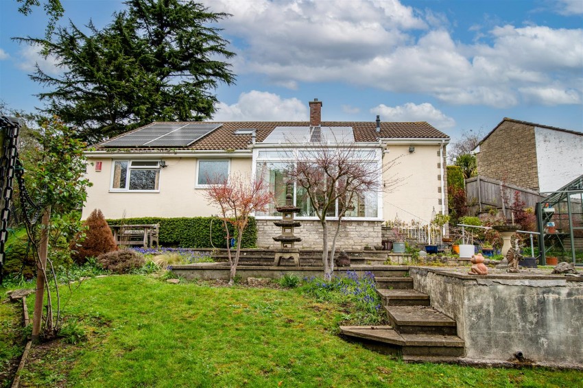 Images for Pines Road, Bitton, Bristol