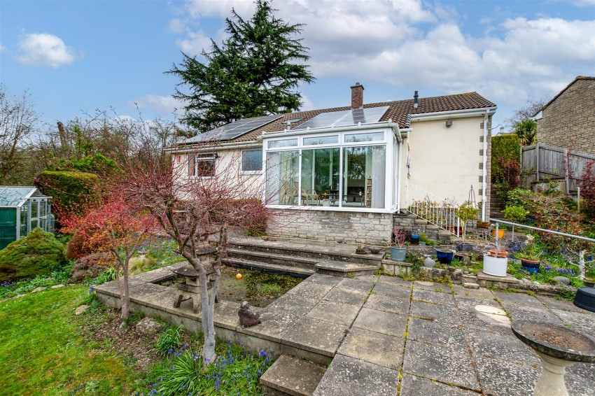 Images for Pines Road, Bitton, Bristol