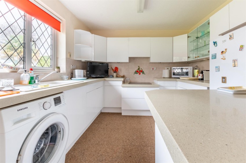 Images for Pines Road, Bitton, Bristol