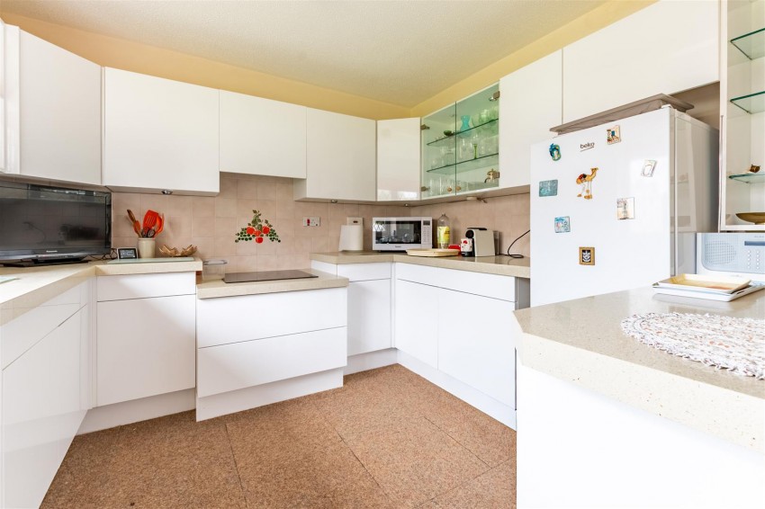 Images for Pines Road, Bitton, Bristol