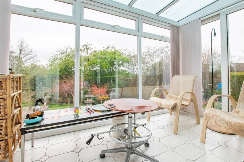 Images for Pines Road, Bitton, Bristol