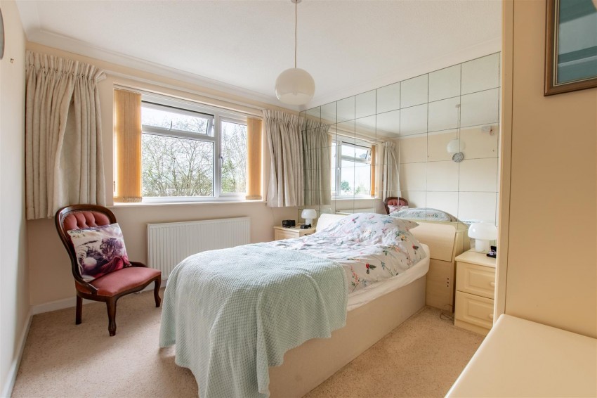 Images for Pines Road, Bitton, Bristol