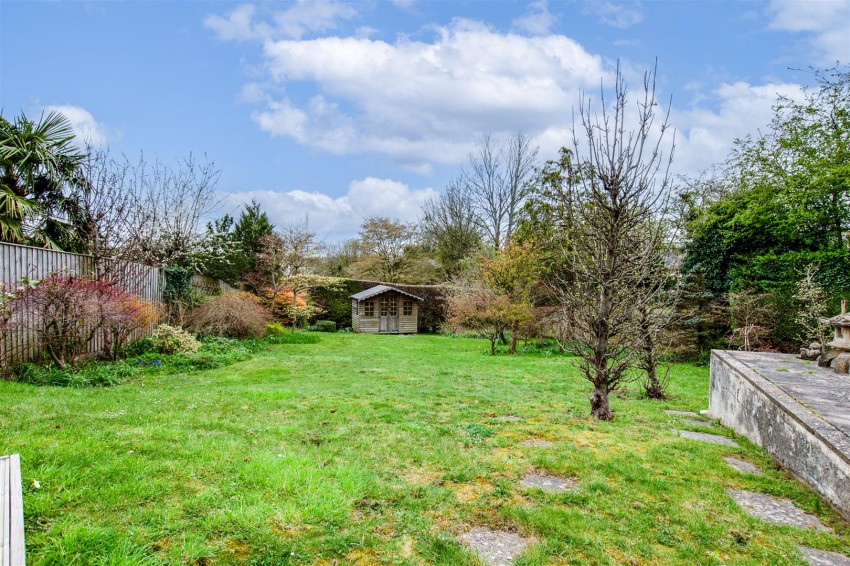 Images for Pines Road, Bitton, Bristol