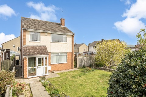 View Full Details for Torridge Road, Keynsham, Bristol