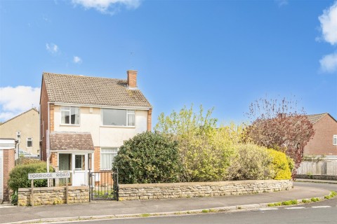 View Full Details for Torridge Road, Keynsham, Bristol