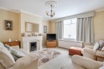 Images for Torridge Road, Keynsham, Bristol