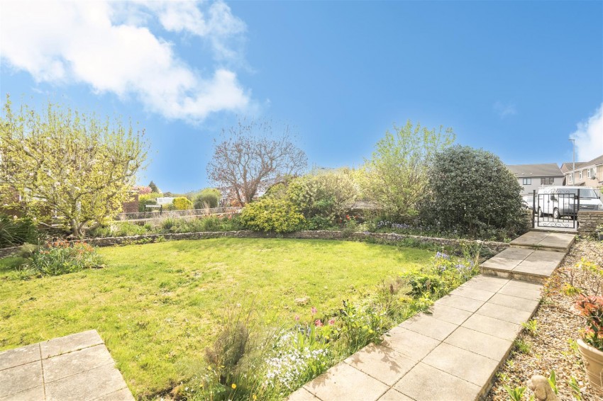 Images for Torridge Road, Keynsham, Bristol