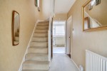 Images for Torridge Road, Keynsham, Bristol