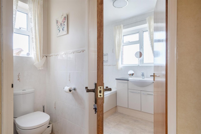 Images for Torridge Road, Keynsham, Bristol