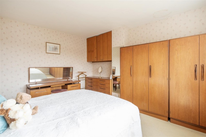 Images for Torridge Road, Keynsham, Bristol