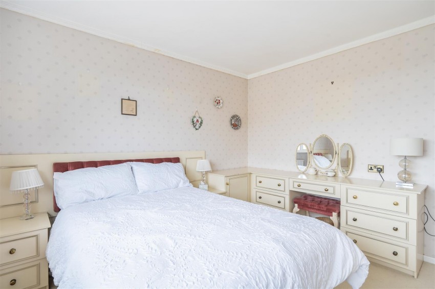 Images for Torridge Road, Keynsham, Bristol