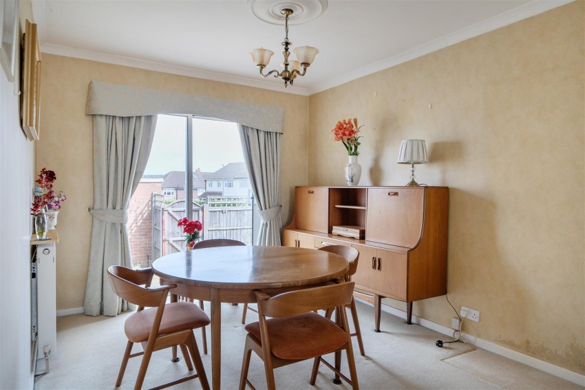 Images for Torridge Road, Keynsham, Bristol