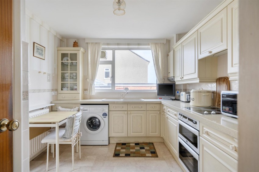 Images for Torridge Road, Keynsham, Bristol