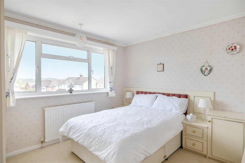 Images for Torridge Road, Keynsham, Bristol