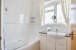 Images for Torridge Road, Keynsham, Bristol