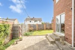 Images for Torridge Road, Keynsham, Bristol