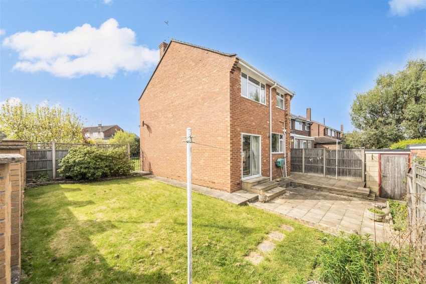 Images for Torridge Road, Keynsham, Bristol