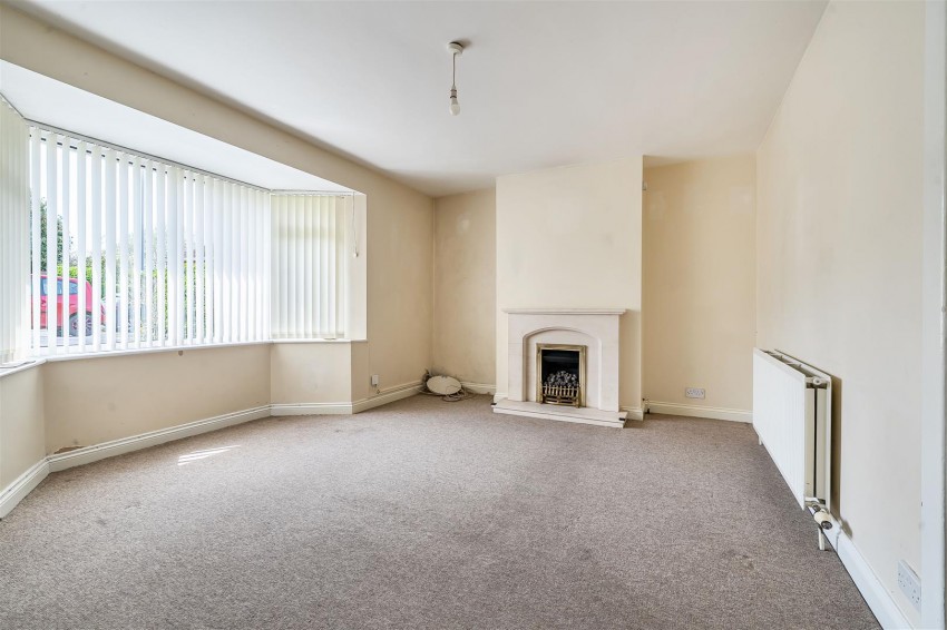 Images for Chandos Road, Keynsham, Bristol