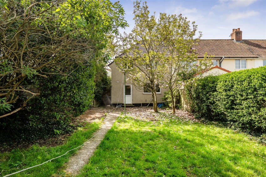 Images for Chandos Road, Keynsham, Bristol