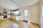Images for Chandos Road, Keynsham, Bristol