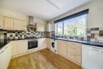 Images for Chandos Road, Keynsham, Bristol