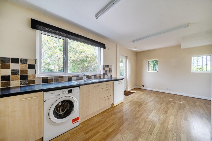 Images for Chandos Road, Keynsham, Bristol