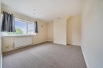 Images for Chandos Road, Keynsham, Bristol