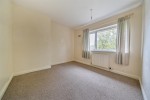 Images for Chandos Road, Keynsham, Bristol