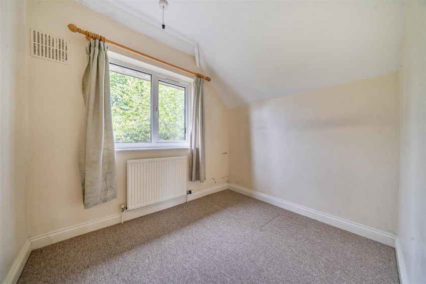 Images for Chandos Road, Keynsham, Bristol